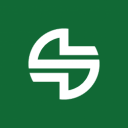 SKBNK