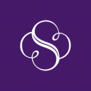 SKTAS