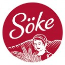 SOKE