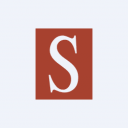 SRVGY
