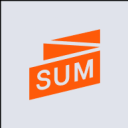 SUMAS