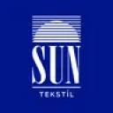 SUNTK