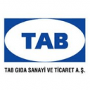 TABGD