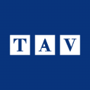 TAVHL