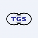 TGSAS