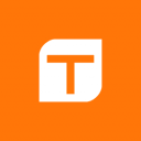 TKNSA