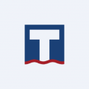 TLMAN