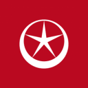 TMSN