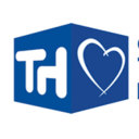 TNZTP