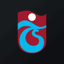 TSPOR