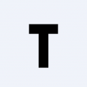 TTRAK