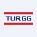 TURGG