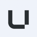 UFUK