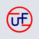 ULUFA