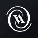 VAKKO