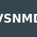 VSNMD