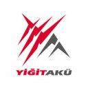 YIGIT