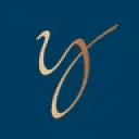 YUNSA