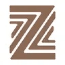 ZEDUR