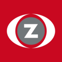 ZOREN